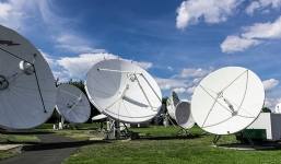 載體航向測量的解決方案