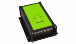 SIGMA   JAVAD 高性能GNSS接收機