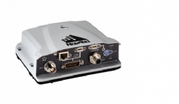 PwrPak7   輕便型多功能接收機