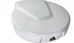 VEXXIS™ 天線(xiàn) GNSS-502