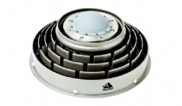 四系統GNSS扼流圈天線(xiàn) GNSS-750