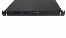 HY-338衛星時(shí)統設備