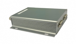 HY-212定位導航接收機