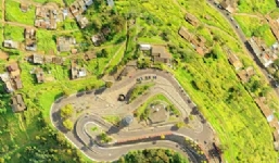 高精度GNSS在移動(dòng)測繪中的應用