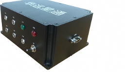 HY-219高精度存儲型接收機