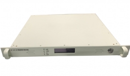 HY-319 NTP網(wǎng)絡(luò )授時(shí)服務(wù)器