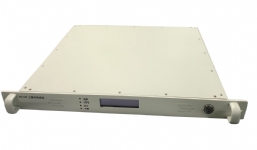 HY-329 北斗GPS時(shí)統終端