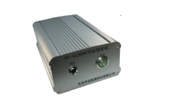HY-332授時(shí)導航接收機