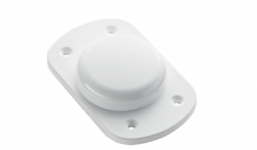 高性能航空型GNSS天線(xiàn)G5Ant-42AT1